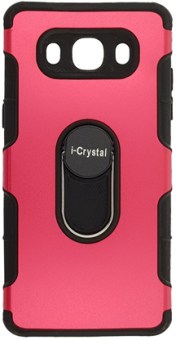 9855 samsung galaxy j5 icrystal black kokkino